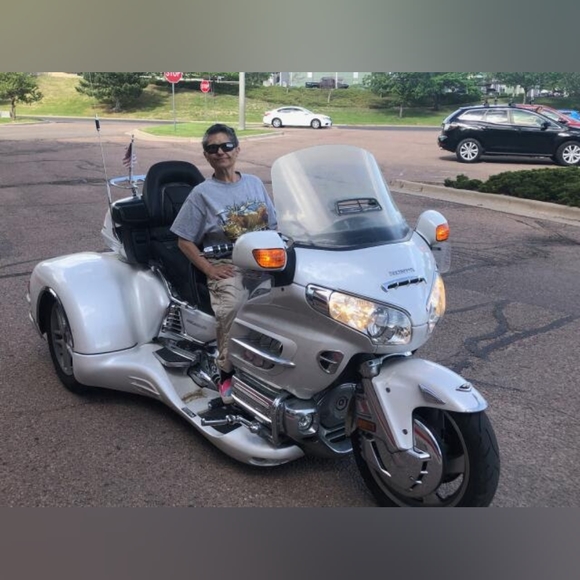 R.I.P. 5/6/24. My Furry Angel, Mindy is in my Heart. My Closet  is an Adventure. - Picture 13 of 13